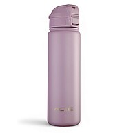 Garrafa Térmica 700ml Acte Supra: Sua Bebida Ideal! - imagem 1