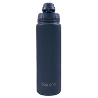 Garrafa Térmica 700ml Bup One: Sua Hidratação Ideal - imagem 1