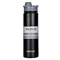 Garrafa Térmica 750ml: Sua Hidratação Ideal! - imagem 1