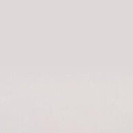 Garrafa Térmica Academia 800ML com Alça: Leve, Isolada e Prática - imagem 1