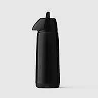 Garrafa Térmica Air Pot 1,8L Slim – Prática, Elegante e Eficiente - imagem 1