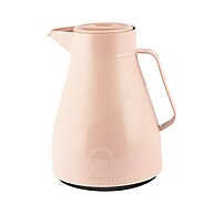 Garrafa Térmica Aladdin 750ml: Sua Bebida Sempre Perfeita! - imagem 1