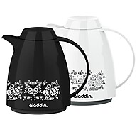 Garrafa Térmica Aladdin London: 400ml de Estilo! - imagem 1