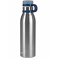 Garrafa Térmica Contigo Matterhorn 591ml: Quente por 10h e Frio por 24h - imagem 1