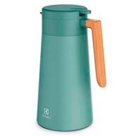 Garrafa Térmica Electrolux Sense 1,8L: Sua Bebida Ideal! - imagem 1