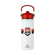 garrafa-termica-flamengo-532ml-mantenha-a-paixao-gelada