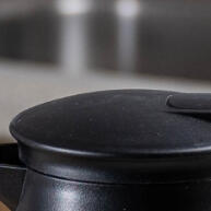 garrafa-termica-gatilho-16l-cafe-quente-por-30h