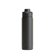 Garrafa Térmica Gocase Flip Pro 750ml: Gelo por 48h! - imagem 1