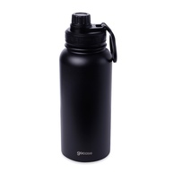 Garrafa Térmica Gocase Fresh: 950ml de Sabor! - imagem 1