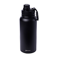Garrafa Térmica Gocase Fresh 950ml: Mantém Bebida Fria ou Quente por Horas - imagem 1