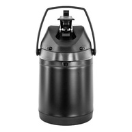 Garrafa Térmica Inox 2,5L: Ideal para Tereré, Chimarrão e Chá - imagem 1