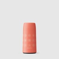 Garrafa Térmica Invicta Firenze Mini 250ml - imagem 1
