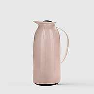 Garrafa Térmica Invicta Sevilha 1L: Seu Cappuccino Perfeito! - imagem 1