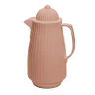 Garrafa Térmica Lyor Mini: 400ml de Praticidade - imagem 1