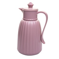 Garrafa Térmica Lyor Queen 1L: Elegância e Temperatura! - imagem 1