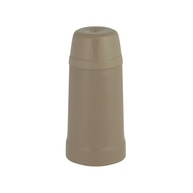 Garrafa Térmica Mor Mini 250ml: Leve Seu Sabor! - imagem 1