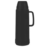 Garrafa Térmica Mor Use 1L: Sua Bebida Ideal! - imagem 1