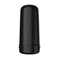Garrafa Térmica Termolar Minigarbo 250ml – Design Elegante e Alta Performance - imagem 1