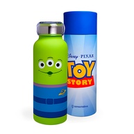 Garrafa Térmica Toy Story: Mantenha a Aventura Quente! - imagem 1