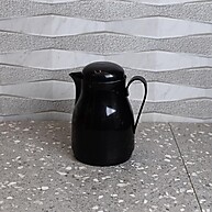 Garrafa Térmica Wolff Basic 300ml – Prática e Durável - imagem 1