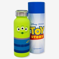 Garrafa Toy Story: Hidrate-se com Estilo! - imagem 1