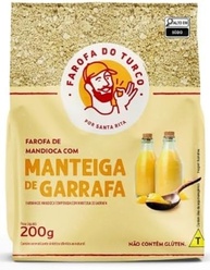 garrafa-turco-do-pouch-de-farofa-manteiga