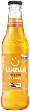 garrafa-wewi-laranja-255ml