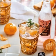 garrafa-wewi-tonica-acucar-zero-255ml-rose-agua