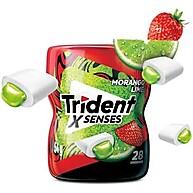garrafa-xsenses-lime-trident-sem-chiclete-54g-acucar-morango