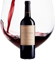 DV Catena Cabernet Malbec 6 Garrafas - imagem 2