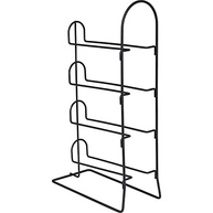 garrafas-design-a-elegante-4-para-de-mesa-e-vertical-suporte-vinho-resistente-a