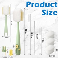 garrafas-em-e-de-5-a-escovas-conjunto-limpeza-canudos-palksky-de-1-para-a