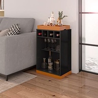 garrafas-mdf-bar-a-pretocedro-asturias-bandeja-aparador-4-estilo-para-com-retro-adega-a