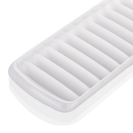 Kit 3 Formas de Gelo Palito Sanremo: Gelo Perfeito para Garrafas - imagem 2