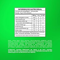 garrafas-trident-6-sem-frescor-xsenses-acucar-spearmint