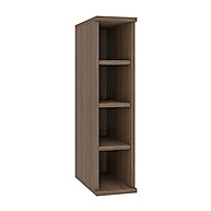 Garrafeiro Adega Evolution Plus 15 cm: Organize com Estilo - imagem 1
