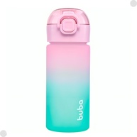 Garrafinha Térmica Buba: 450ml para Bebês - imagem 1