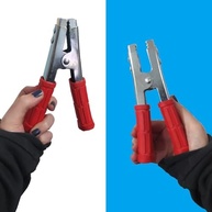 garras-a-segura-para-emborrachado-bateria-4-600a-conexao-jogo-profissional-jacare-e-a