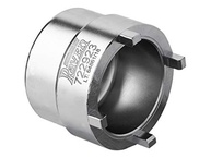 Chave de Garras 70mm RAVEN 722923 para Porca Eixo 2º Scania GR900 - imagem 2