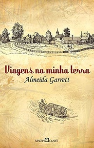 garrett-na-viagens-a-terra-uma-almeida-minha-de-inesquecivel-jornada-literaria-a