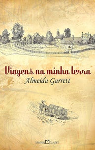garrett-uma-terra-almeida-a-jornada-literaria-inesquecivel-de-na-minha-viagens-a