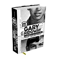 Gary Ridgway: O Assassino de Green River – Ann Rule - imagem 1