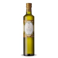 Garzón Azeite de Oliva Extra Virgem Colinas de Trivarietal 500Ml - imagem 2