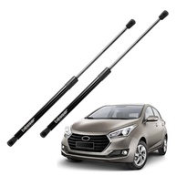 gas-2012-porta-a-par-2022-hb20-amortecedor-besser-mola-malas-hatch-a