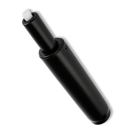 gas-3-escritorio-cadeira-a-preto-para-150kg-pistao-universal-e-a-gamer-classe-reforcado-a
