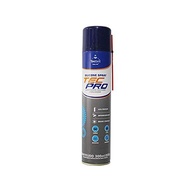 Chemicolor Gás para Maçarico 12x400ml: Chama Potente e Segura para Seus Projetos - imagem 4