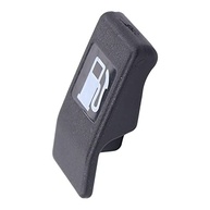 Puxador de Porta a Gás ApplianPar para Subaru Legacy, Forester, Impreza e Outback (1995-2013) - imagem 3