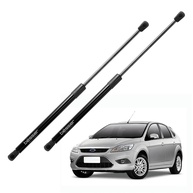 gas-hatch-2013-porta-amortecedor-malas-a-2008-reforcado-focus-par-ford-a