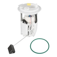 Conjunto Módulo Bomba Combustível E7253M para Chrysler 200, Sebring e Dodge Avenger 2.4L L4 GAS - imagem 2
