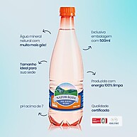gas-naturagua-com-refrescancia-pura-500ml-unidades-12